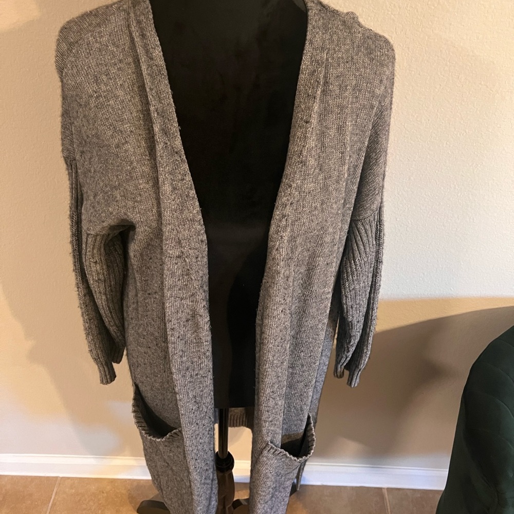 UGG Sweater